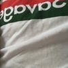 420pologang